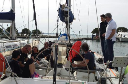 caorle pirano 2015 2 30-10