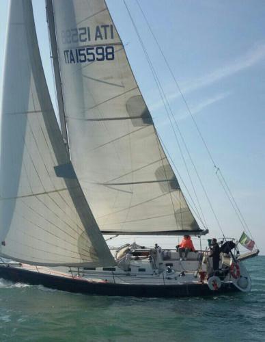 caorle pirano 2015 2 30-12