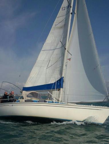 caorle pirano 2015 2 30-15