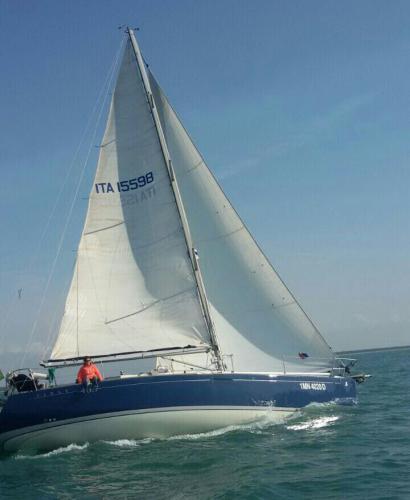 caorle pirano 2015 2 30-16