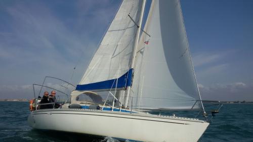 Caorle Pirano 2015