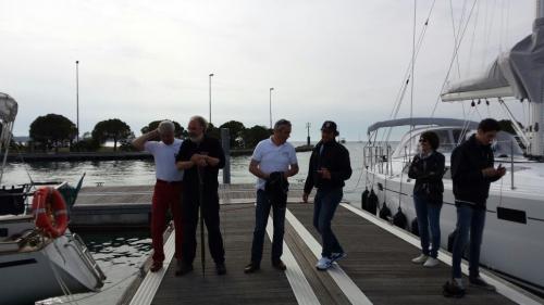 caorle pirano 2015 2 30-19