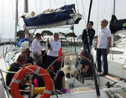 caorle pirano 2015 2 30-2