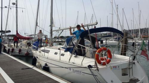 caorle pirano 2015 2 30-20