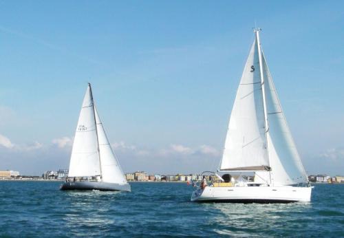 caorle pirano 2015 2 30-21
