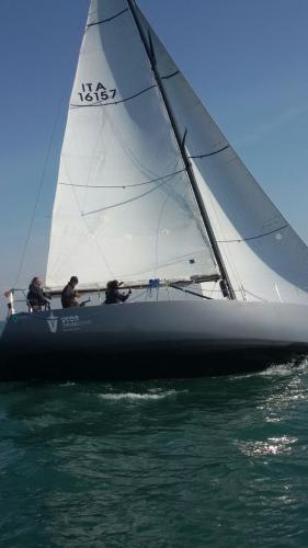 caorle pirano 2015 2 30-22