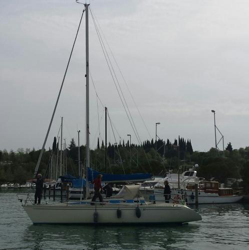 caorle pirano 2015 2 30-23