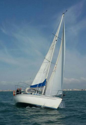 caorle pirano 2015 2 30-24