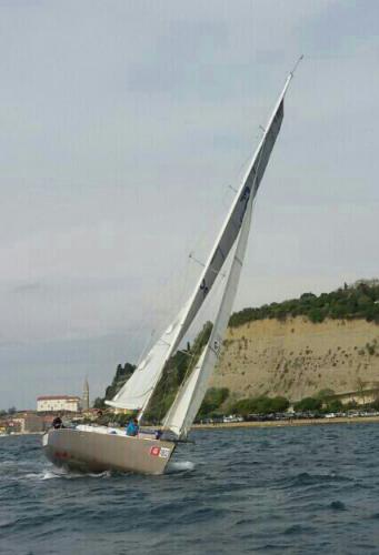 caorle pirano 2015 2 30-25