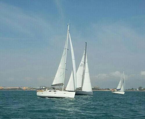 caorle pirano 2015 2 30-27