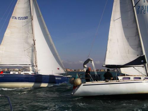 caorle pirano 2015 2 30-28
