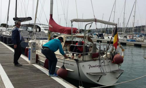 caorle pirano 2015 2 30-29