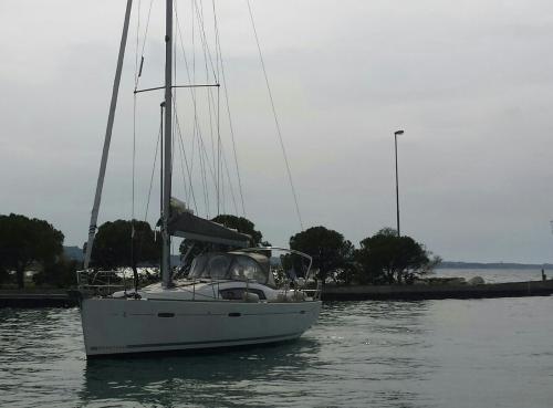 caorle pirano 2015 2 30-32