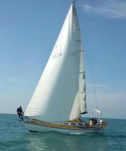 caorle pirano 2015 2 30-33