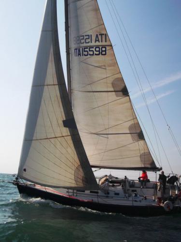 caorle pirano 2015 2 30-34
