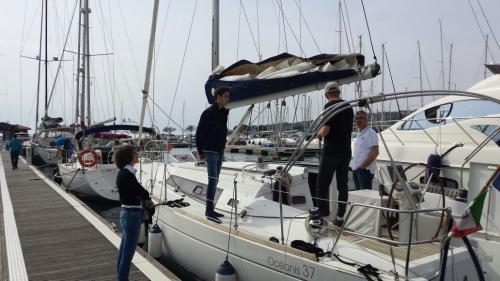 caorle pirano 2015 2 30-35