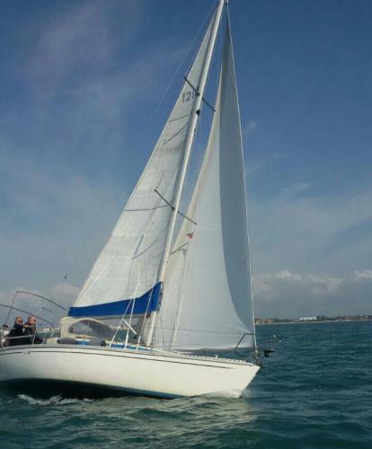 caorle pirano 2015 2 30-37