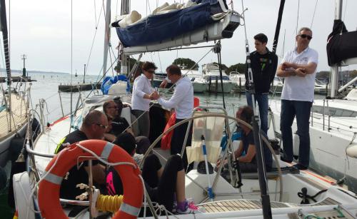 caorle pirano 2015 2 30-38