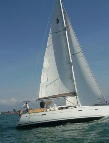 caorle pirano 2015 2 30-39