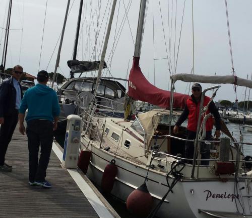 caorle pirano 2015 2 30-4