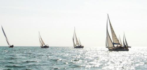 caorle pirano 2015 2 30-40