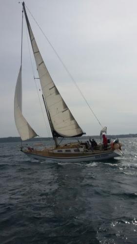 caorle pirano 2015 2 30-42