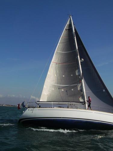 caorle pirano 2015 2 30-46