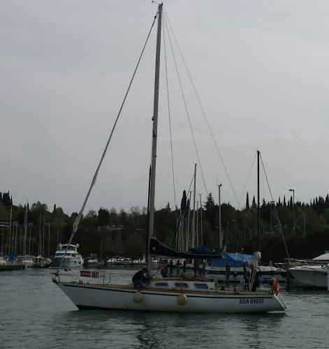 caorle pirano 2015 2 30-49