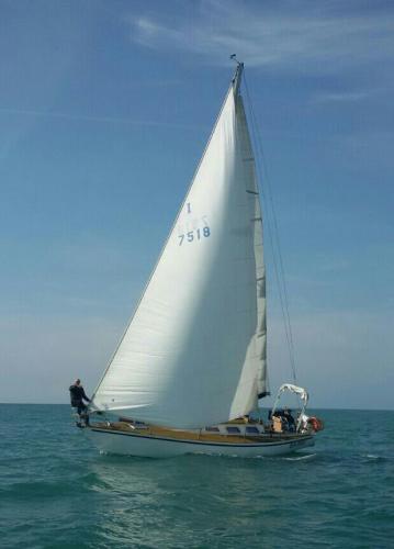 caorle pirano 2015 2 30-5