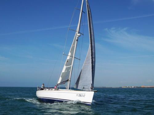 caorle pirano 2015 2 30-52