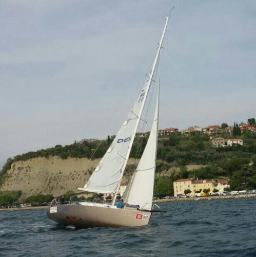 caorle pirano 2015 2 30-54