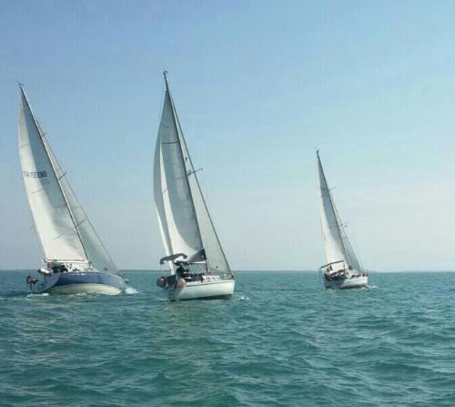 caorle pirano 2015 2 30-56