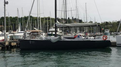 caorle pirano 2015 2 30-57