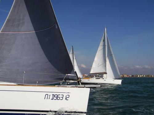 caorle pirano 2015 2 30-58
