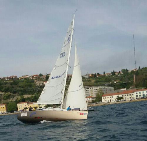 caorle pirano 2015 2 30-60