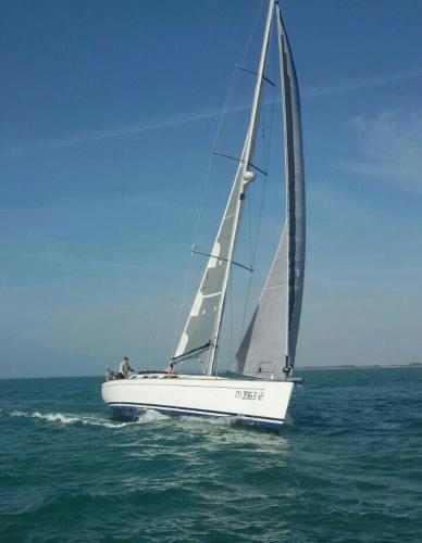 caorle pirano 2015 2 30-61