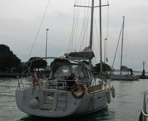 caorle pirano 2015 2 30-62