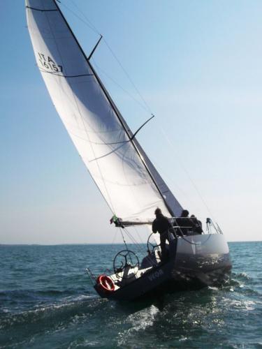 caorle pirano 2015 2 30-64