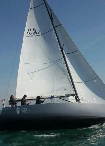 caorle pirano 2015 2 30-8