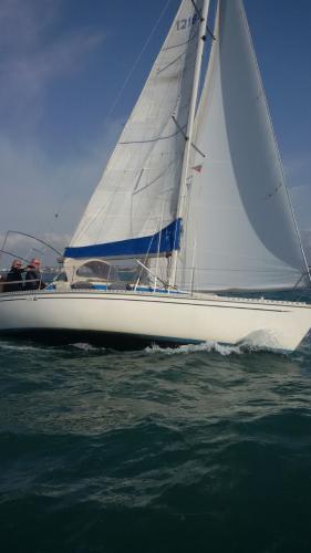 caorle pirano 2015 2 30-9