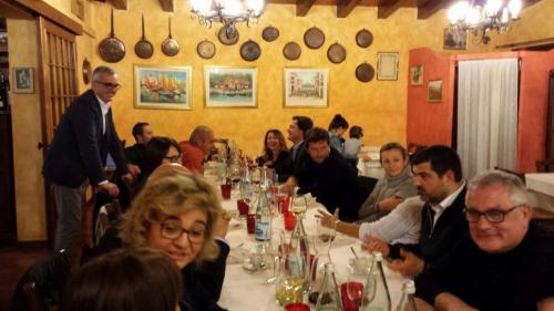 cena sociale 21 marzo 2015 27-2