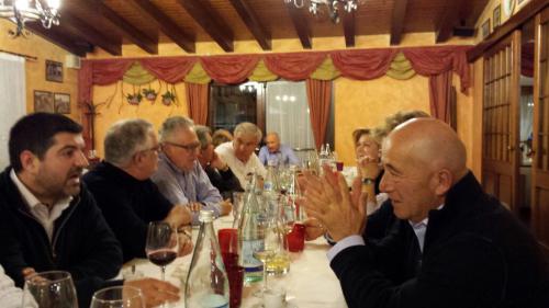cena sociale 21 marzo 2015 27-3