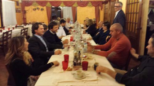 cena sociale 21 marzo 2015 27-4