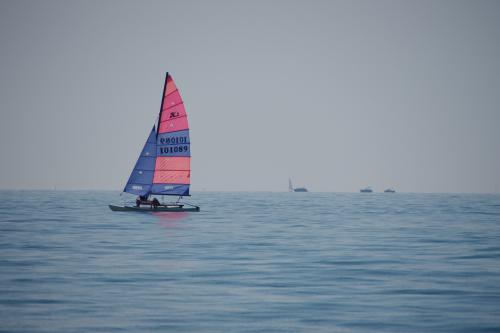 long distance 30 08 2015 2 46-99