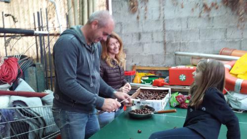 pranzo di san martino 21-10