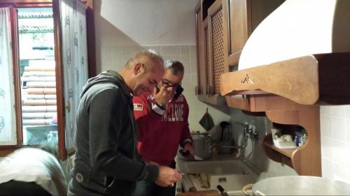 pranzo di san martino 21-14