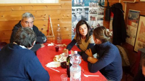 pranzo di san martino 21-15
