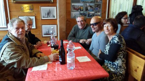 pranzo di san martino 21-17