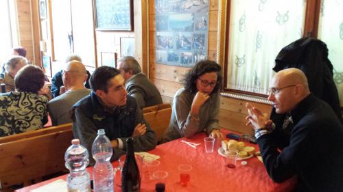 pranzo di san martino 21-18