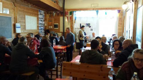 pranzo di san martino 21-2